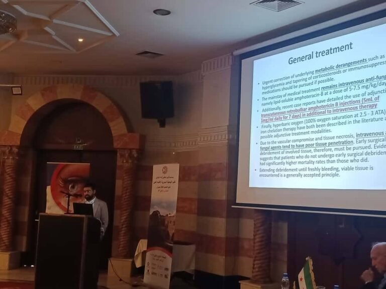 581147370_10233637724463388_4509330519254830369_n