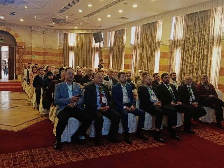 581939567_10233637738103729_6861469927352897345_n