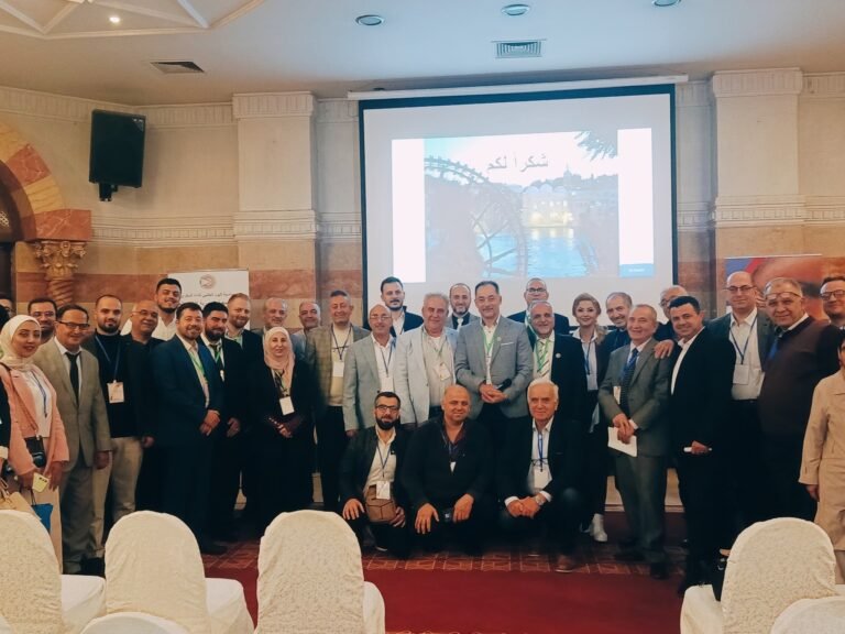 582070801_10233637984989901_2142648433575663615_n