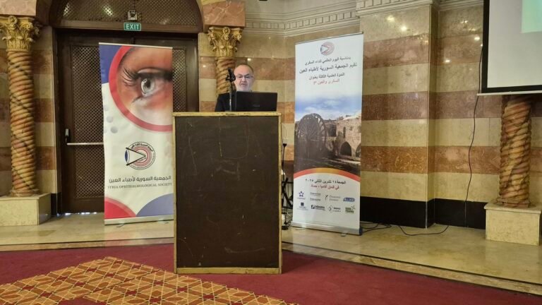 583204923_10233637825625917_1127813758314830842_n