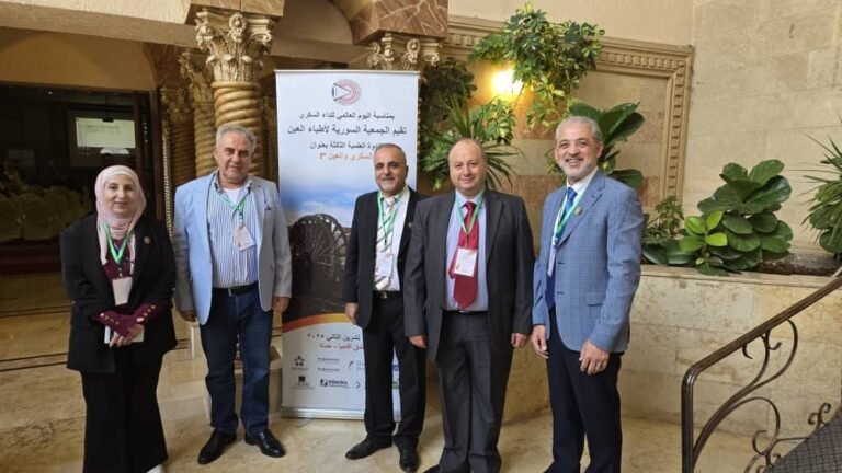 583769688_10233637730063528_8860766418224523886_n