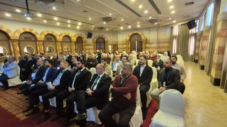 583898957_10233637979309759_4133973080087188653_n