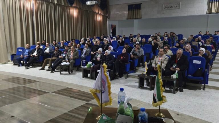 598105464_25532488593069845_8710347735545924778_n