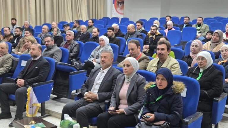 599816762_25532493609736010_5349472662600588573_n