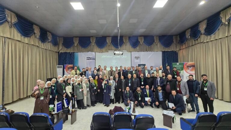 599959674_25532486483070056_2097127495224783672_n