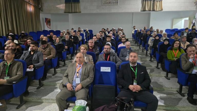 600228078_25532492406402797_1026805853582690340_n