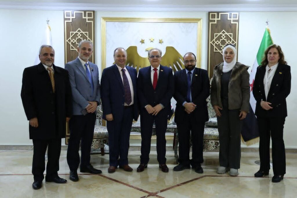 600449468 25557115353940502 3641841488197752386 n