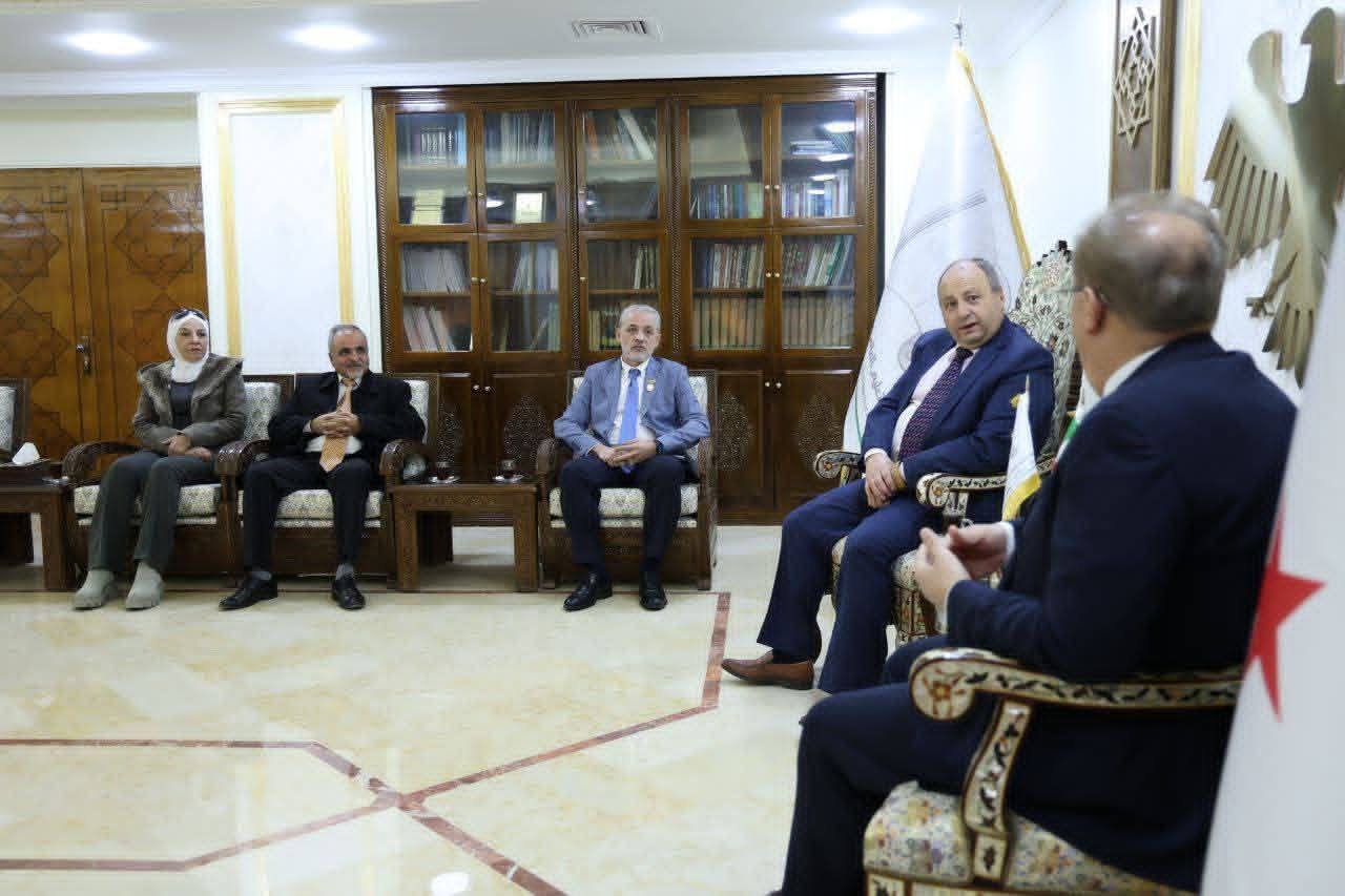 600929302 25557115980607106 6282229330071391152 n