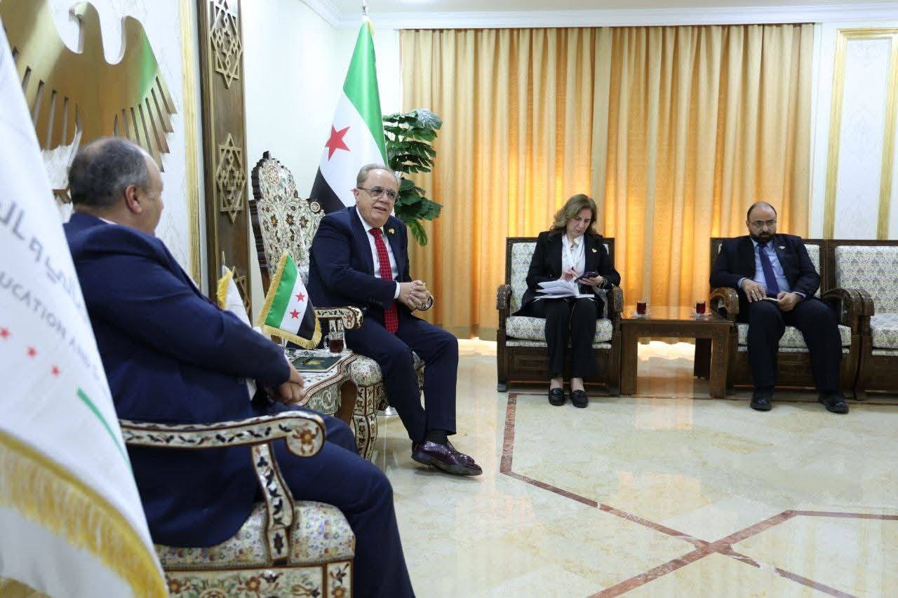 603054697 25557116517273719 1090082658020147178 n