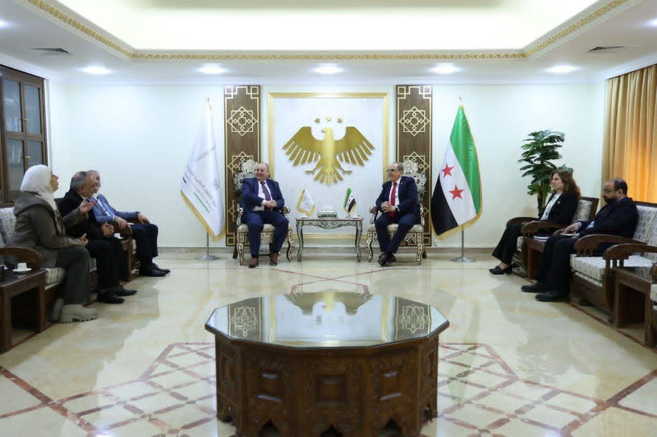 605329894 25557116213940416 6367360809232217260 n