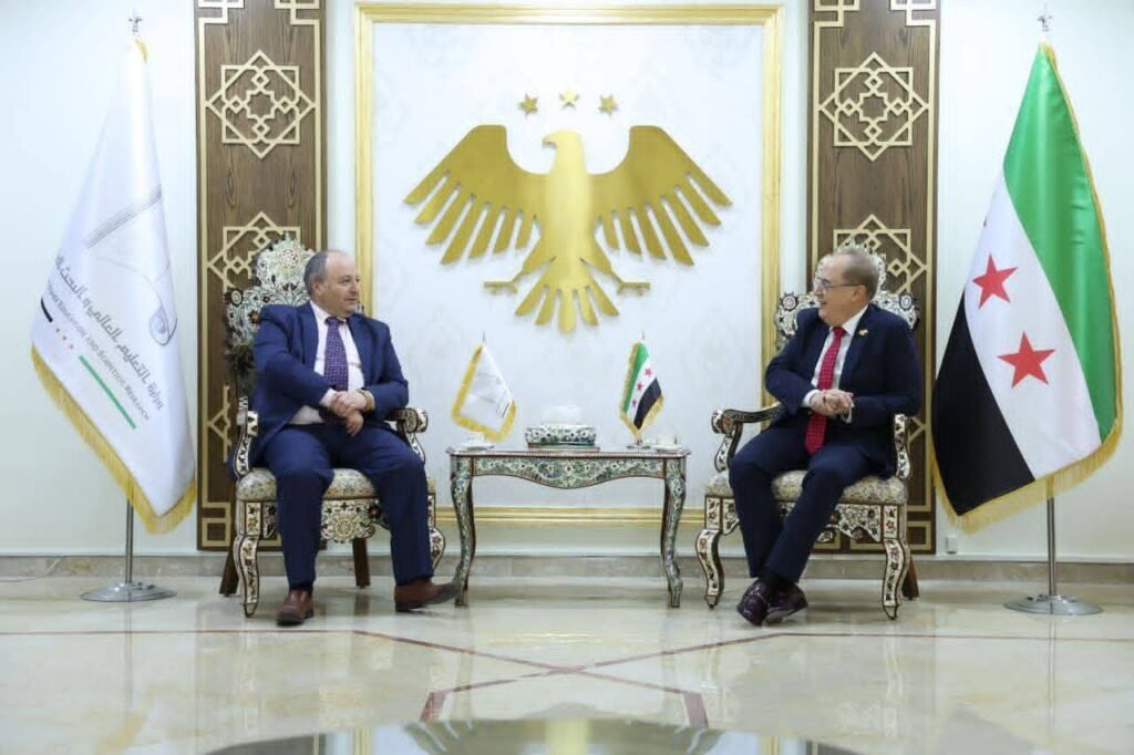 605804285 25557115643940473 1174003866973380937 n