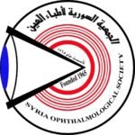 whatsapp image 2026 01 05 at 10.04.44 am