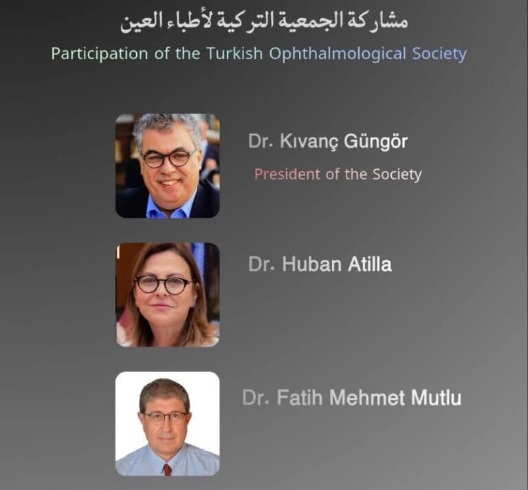 WhatsApp Image 2026-03-10 at 10.35.06 PM (1)