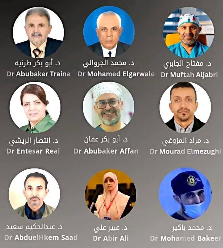 WhatsApp Image 2026-03-10 at 10.35.07 PM