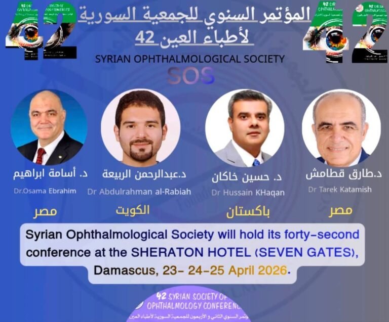 WhatsApp Image 2026-03-10 at 10.35.08 PM