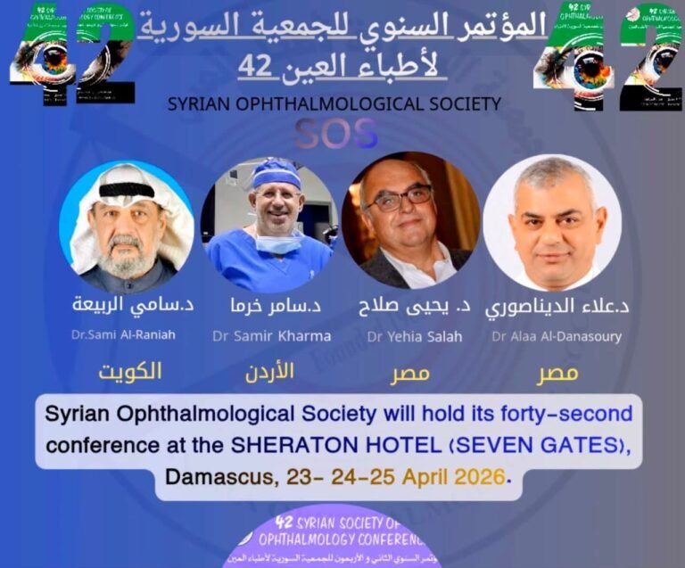 WhatsApp Image 2026-03-10 at 10.35.09 PM (1)