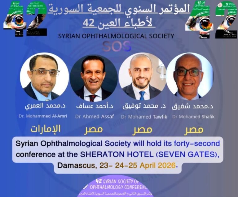 WhatsApp Image 2026-03-10 at 10.35.10 PM