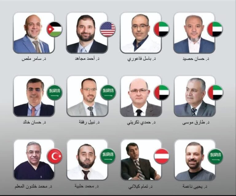 WhatsApp Image 2026-03-11 at 12.00.54 AM